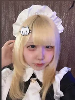 おれのメイド四日市:ネル