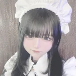 おれのメイド四日市:らぴ