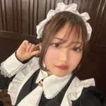 おれのメイド四日市:おとぎ