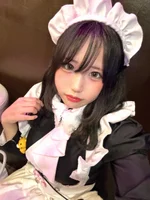 おれのメイド四日市:あこむ