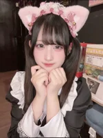 おれのメイド四日市:ひなの