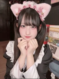 ひなの