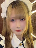 おれのメイド四日市:しゃる