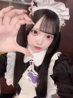 おれのメイド四日市:るか