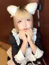めむです。 よろしくお願いします。