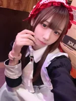 おれのメイド四日市:にと