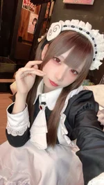 おれのメイド四日市:にと