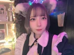 つゆ