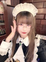 しゃる
