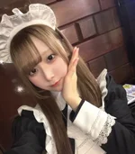 おれのメイド四日市:とるく