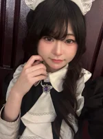 かなえ