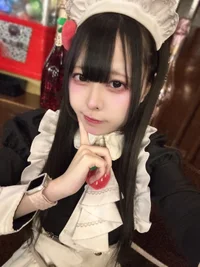 とろ