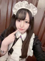 むに