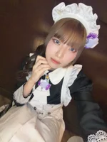 りら