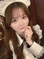 はな