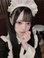 おれのメイド四日市:るか