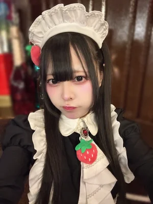 とろ