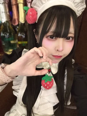 とろ