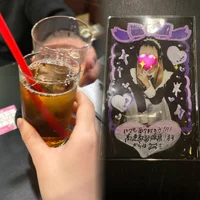 ギャラリー画像[6]