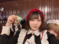 ギャラリー画像[5]