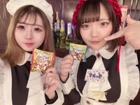 ギャラリー画像[4]