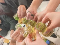 ギャラリー画像[3]