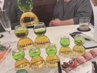 ギャラリー画像[2]