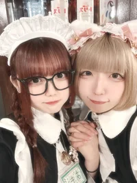 ギャラリー画像[1]