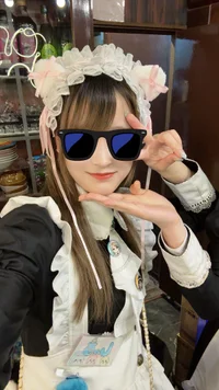 ギャラリー画像[0]