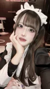 おれのメイド四日市