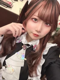 🌙連休のまんなかに🫧四日市のお屋敷でまったり時間🫖