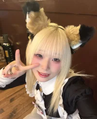 🌙ゆったり夜時間🫧