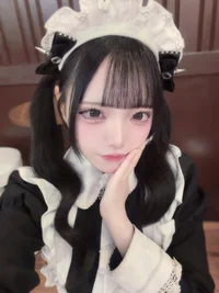 🌙やさしい夜にまったり時間💗四日市のお屋敷へ🎀