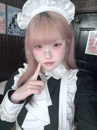 🌙やさしい夜に癒し時間💗四日市のお屋敷でまったり🎀