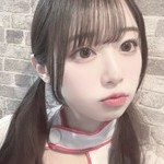 たきな
