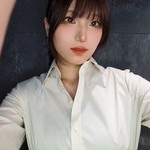さえ