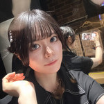 みうみ