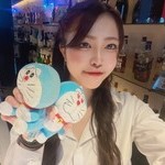 あん(店長)