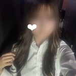 りりや