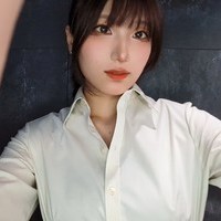 さえ