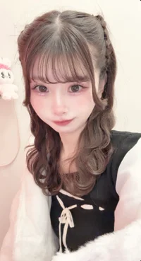 ちな