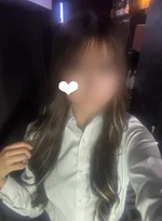 comfy -3rd place-:りりや