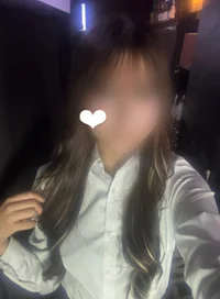 りりや