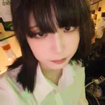 comfy -3rd place-:黒羽