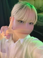 まいか