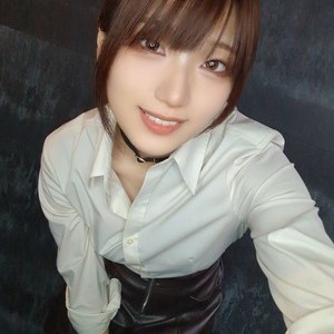 さえ