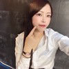 5月12日(月)出勤表🗝️🫧