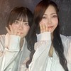 6月15日(日)出勤表🗝️🫧