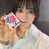6月17日(火)出勤表🗝️🫧