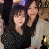6月20日(金)出勤表🗝️🫧
